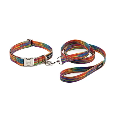 Croky Keta COLLARES-CORREAS-Y-ARNESES